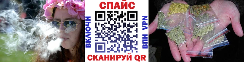 цены   Богородицк  Бутират Butirat 