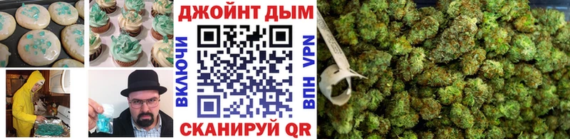 Cannafood конопля даркнет сайт Богородицк