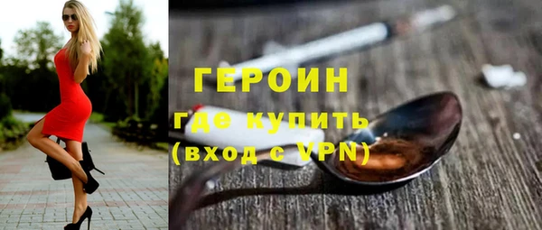 мдпв Семикаракорск