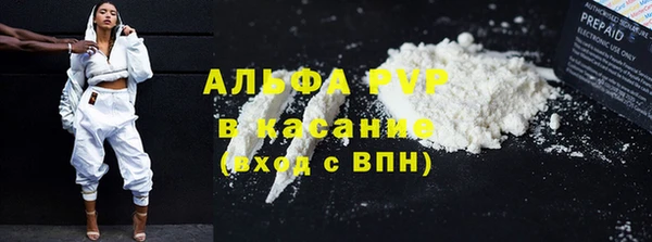 стаф Сафоново