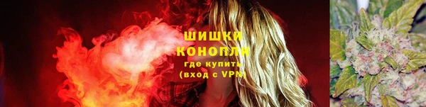 гидропоника Абинск