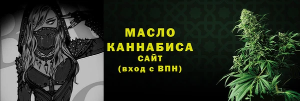 твердый Семёнов