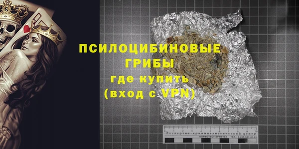 МДПВ Абаза
