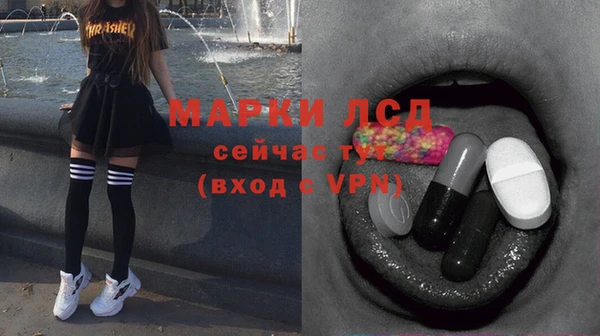мдпв Семикаракорск