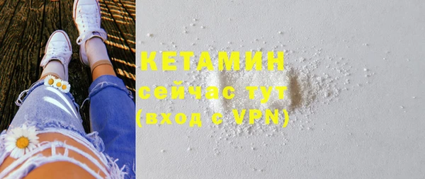 твердый Семёнов