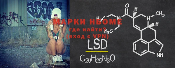 гидропоника Абинск